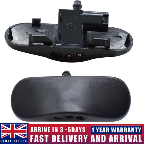 For audi q5 q7 - q3,