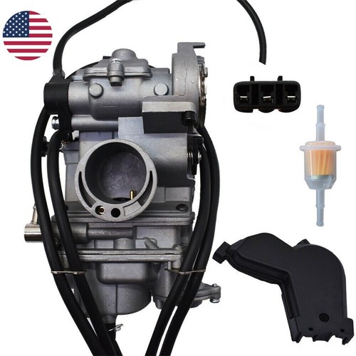 Carburetor for honda - carburetor,