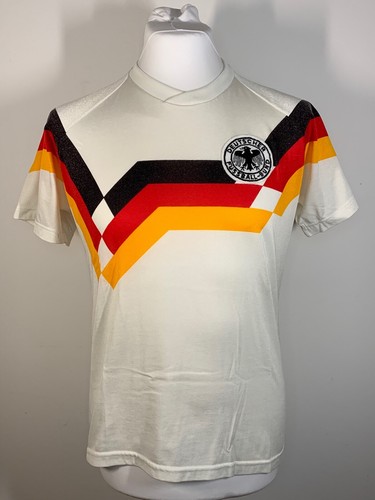 West germany football - west,