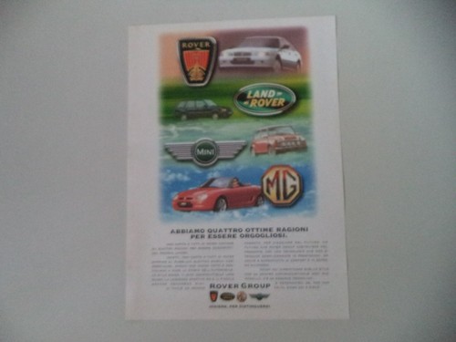 Advertising 1991 - advertising,