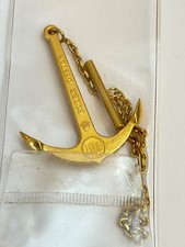 Genuine Factory Rolex Vintage