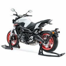 Paddock Stand Set for Yamaha