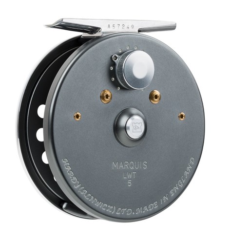 Hardy marquis lwt - lwt,