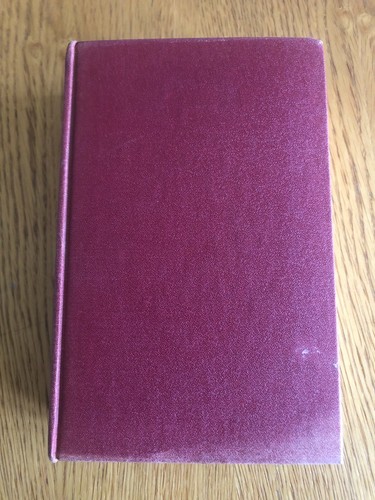 The modern encyclopaedia for - modern,