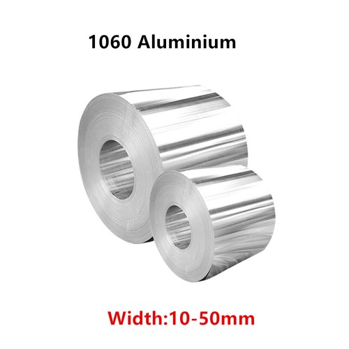 Metre aluminium thin metal - aluminium,