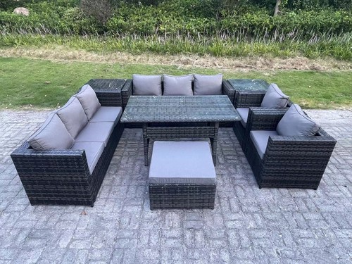 Fimous outdoor garden - outdoor,