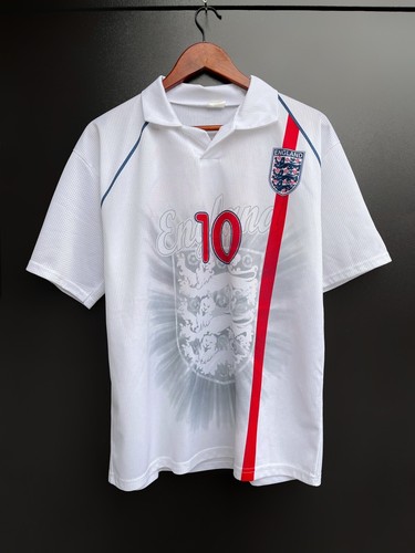 Vintage fan shirt - vintage,
