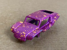 Matchbox Beach Buggy, No 30