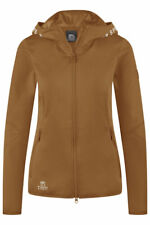 Pikeur Ladies Fleece Jacket