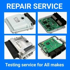 Jeep wrangler engine ecu - engine, ecm
