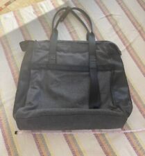 Lululemon Yoga Bag Dark