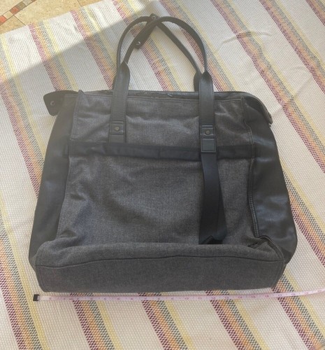 Lululemon yoga bag dark - lululemon,