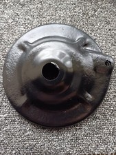 Ford Cortina Mk2 top suspension strut top