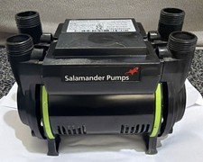 Salamander ct50 xtra - ct50,