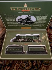 Hornby R075 00 Gauge Flying