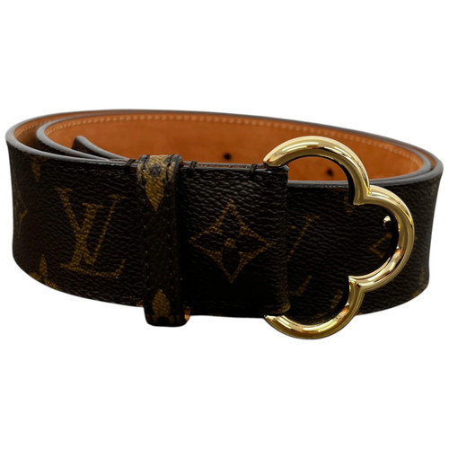 Louis vuitton women monogram - vuitton,