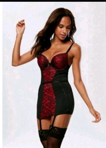 Ann summers extreme boost - summers,
