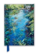 Nel Whatmore: Beautiful