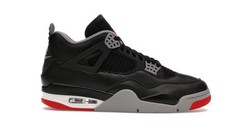 Nike air jordan retro - nike,
