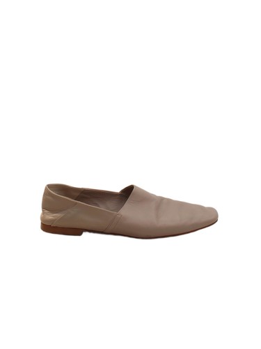 Massimo dutti women flat - massimo,