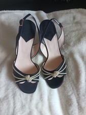 Hobbs Sandals with Pearl