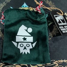 Games Workshop - Warhammer -