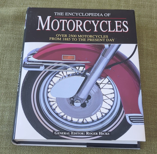 The encyclopedia - encyclopedia, of