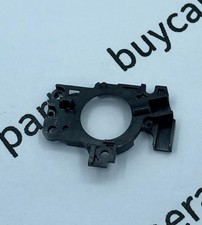 OLYMPUS OMD E-M5 III MODE CLICK HOLDER GENUINE REPAIR PART WC5469000V