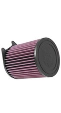 Air filter 0661 - k&n, to