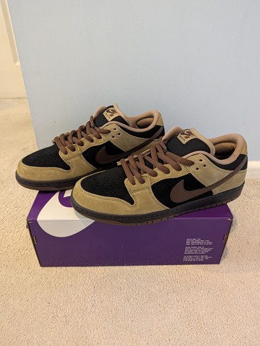 Nike dunk low - nike,