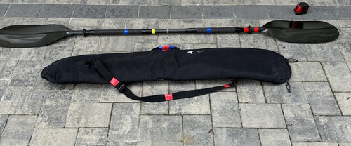 Unbranded high angle touring - high,