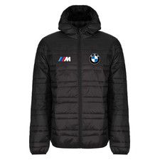 BMW M SPORT Mens Car Racing