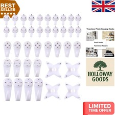 Versatile 40 Pack Picture