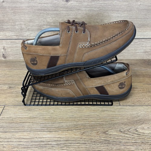 Timberland shoes men - shoes, size