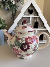 Emma Bridgewater ~