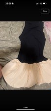 Oh Polly Women's Dress