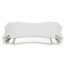 ›5Pcs Stainless Steel