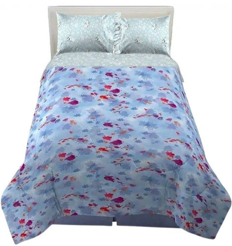 Disney frozen kids - frozen, reversible