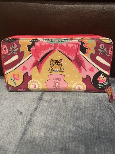 Genuine cath kidston - genuine, ball