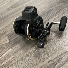 Daiwa Sealine SG27LC Powermesh
