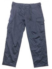 British Royal Navy surplus