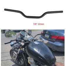 7/8" 22mm Handlebars Tracker