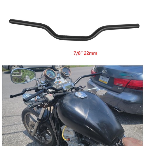For kawasaki vulcan 750 - 750, bobber