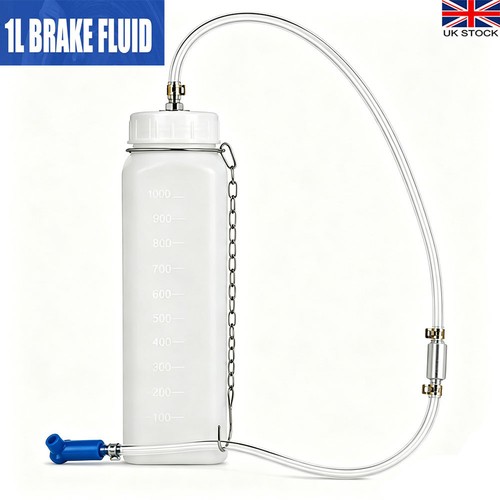 Professional brake fluid - professional,