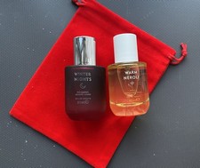 M&S Discover Fragrance Set