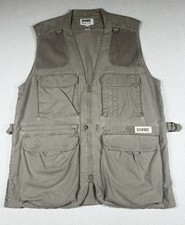 Domke PhoTOGS Vest Men Sz L