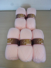 Joblot Bundle 500g Stylecraft