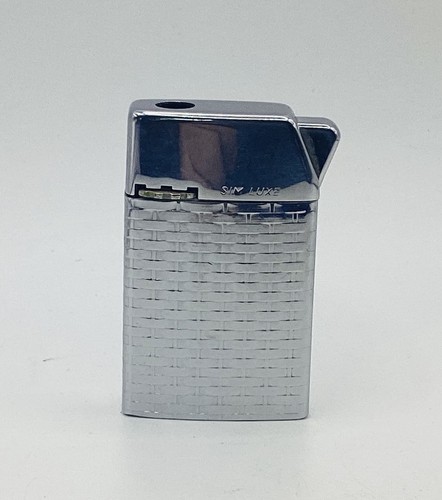 Sim luxe vintage austrian - sim,