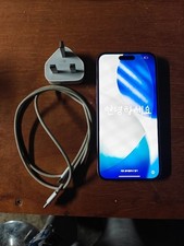 Apple iPhone 16 Plus - 128 GB