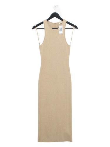 Michael kors bodycon midi - michael,